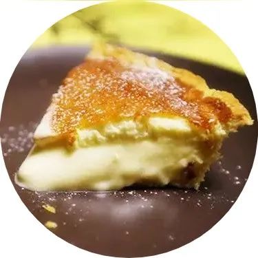 溫故知新 | 聽說香港人排三小時隊就為了買這么一個小點心，其實做個高仿品并不難