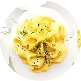 溫故知新 | 每天曬一款自己做的雞蛋料理，大家居然就以為我天天在米其林餐廳吃飯……