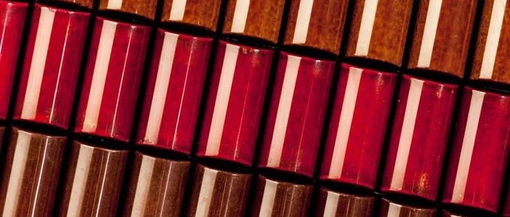 作品 次入選so good，寫書/做甜點，他的巧克力，被全世界人參考！
