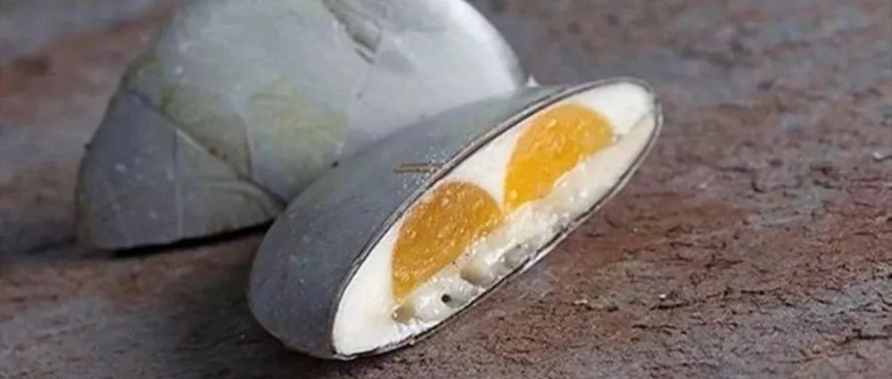 揭秘：so good力薦的C D甜點(diǎn)創(chuàng)造理論，究竟是個(gè)啥？