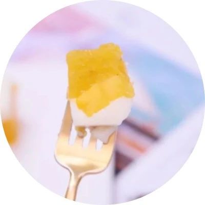 溫故知新丨好熱啊，來一份風(fēng)靡泰國芭提雅的快手小甜品解解暑吧！