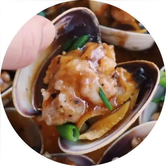顏值高，味道好，待客拿它準(zhǔn)沒錯(cuò)！