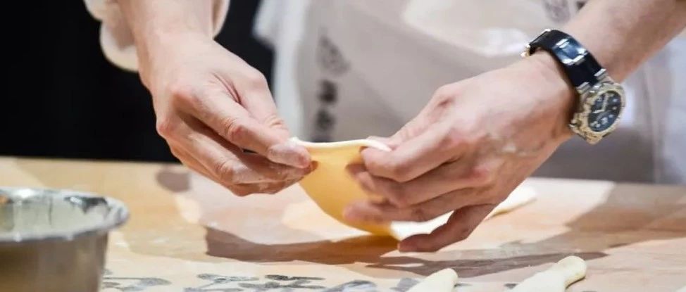 超滿足： 款面包配方一次公開，都是日本面包界泰斗小倉孝樹親授版！