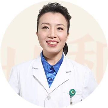 協(xié)和婦科醫(yī)生忠告：“女人忽略這件小事，真的會要命！”