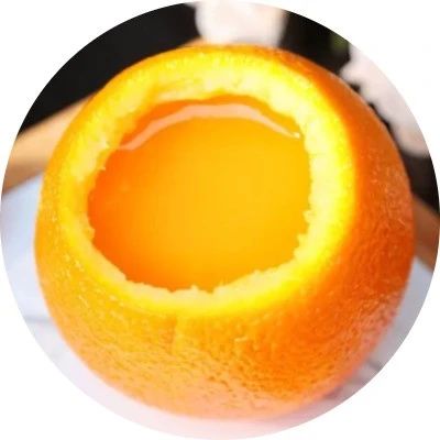 溫故知新丨這款在日本京都火了上百年的治愈小甜品，在家十分鐘就能做出來！