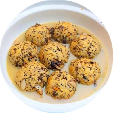 詹姆士的廚房 | 這道湯豆腐，讓你重新認(rèn)識(shí)關(guān)東煮！