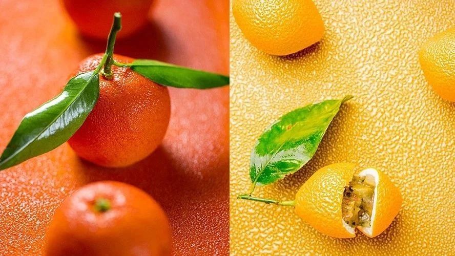 花最少的錢，搶最好的貨，你要的  最強福利終于來了?。? title=
