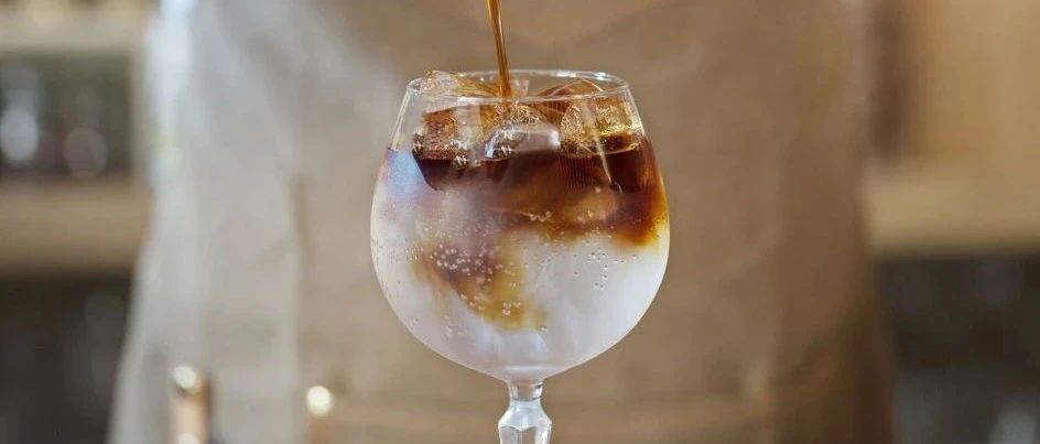 今夏爆款冰飲配方大公開！分鐘出單，業(yè)績翻一番