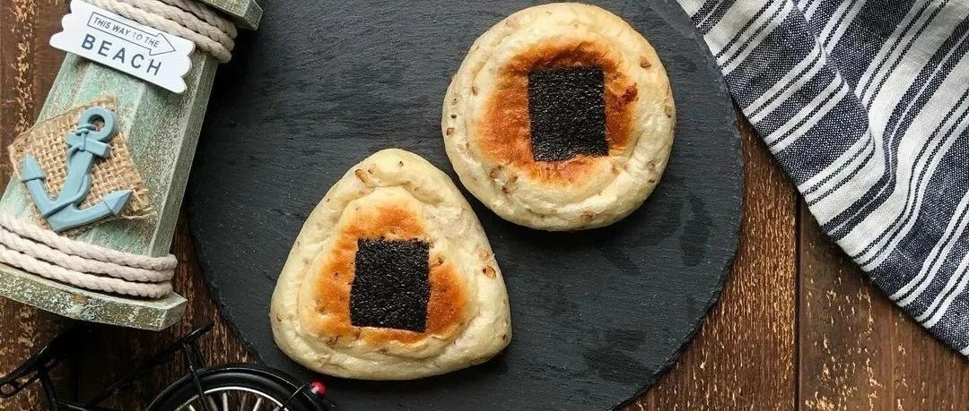 日售 款，超受育兒媽媽歡迎的面包店！