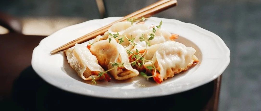 超硬核！一口一整只蝦，營養(yǎng)健康嘎嘣脆，大人小孩都愛吃