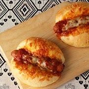 有直播！ 款口味面包，日本泰斗級大師小倉孝樹做的