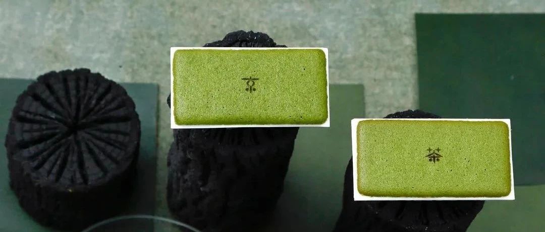 風(fēng)靡伴手禮圈的京都限定「抹茶巧克力餅干」，比白色戀人更搶手！
