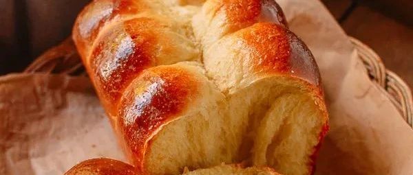 大殺招！百變會(huì)流心的BRIOCOOKIES“布里歐榛子餅干面包”配方在此。