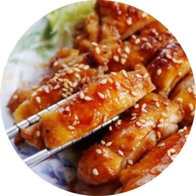 三種調料做出媲美餐廳的照燒汁？ 簡直是下飯極品！