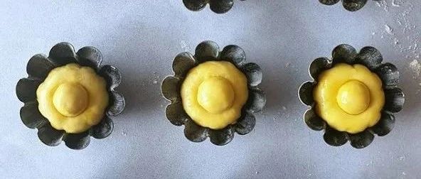 招牌款! 日本人氣名師野上智寬的“布里歐Brioche”面包長(zhǎng)這樣？