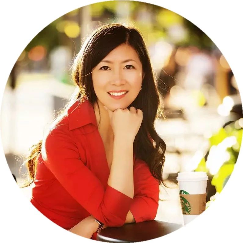 真正高情商的女人，都有這個(gè)說話習(xí)慣（- 歲請(qǐng)收藏）