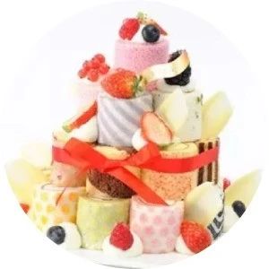 溫故知新 | 在日本和香港人氣爆棚的roll tower kit，做起來就是這么簡單！