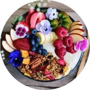 溫故知新 | 去買風(fēng)靡一時的日本麥片，還不如在家自己做低糖低油更健康的早餐谷物