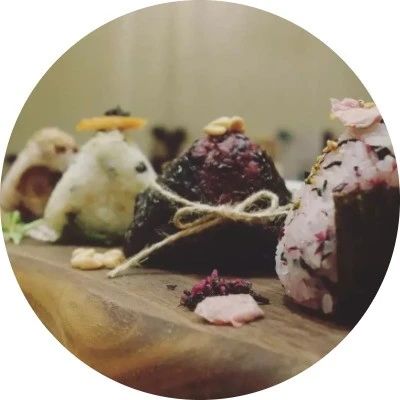 溫故知新 | 三分鐘就能搞定的日式便當(dāng)神作，早餐趕緊做起來吧！