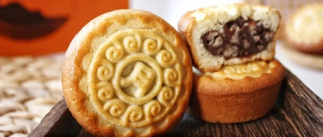 比蛋糕還好吃，一口下去松松軟軟，新手小白也能做好，團(tuán)圓好美味！
