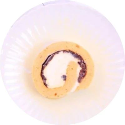 溫故知新丨聽說它最近火得不要不要的……豆乳盒子、黑糖麻薯、拔絲蛋糕的全能綜合體！