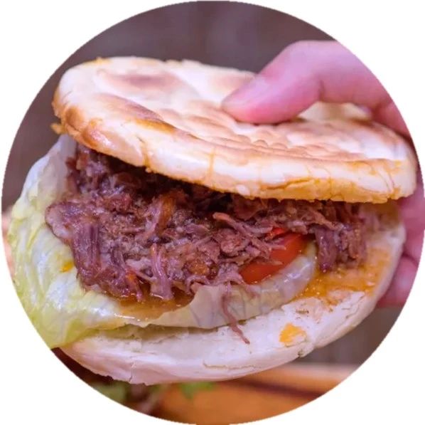 詹姆士的廚房 | 用好這種調(diào)料，你就擁有了料理界的魔法~