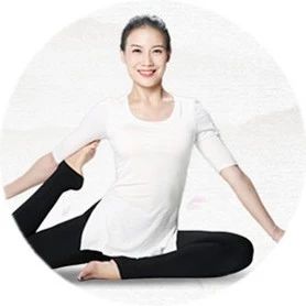 瑜伽這樣練，身材和氣質(zhì)才會(huì)越來(lái)越好