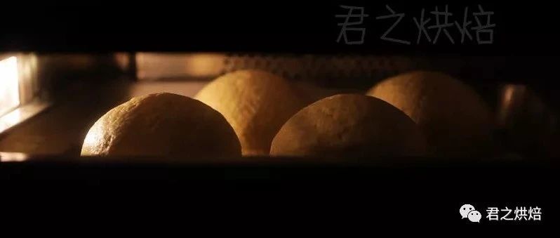 一次做出兩種面包，是這么簡(jiǎn)單呢！