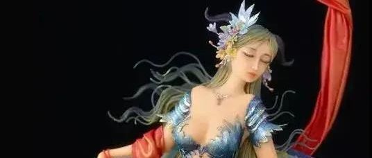 施明寬高級(jí)翻糖人偶暑期課程開始預(yù)約啦?。?！ （名額有限）