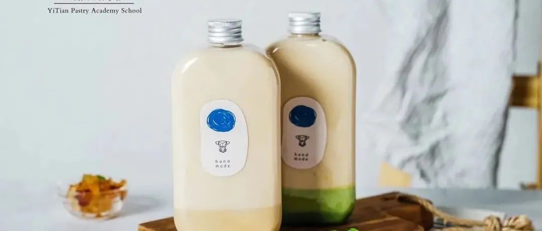 凜冬將至，這些爆品熱飲正在開(kāi)始悄悄奪回她們自己的地位...