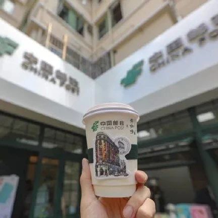 大咖周報(bào) | La Marzocco推出自動(dòng)奶泡機(jī)，上海首家郵局咖啡試營(yíng)業(yè)