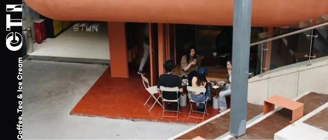 重慶咖啡地圖｜你家門前有咖啡嗎？我有！