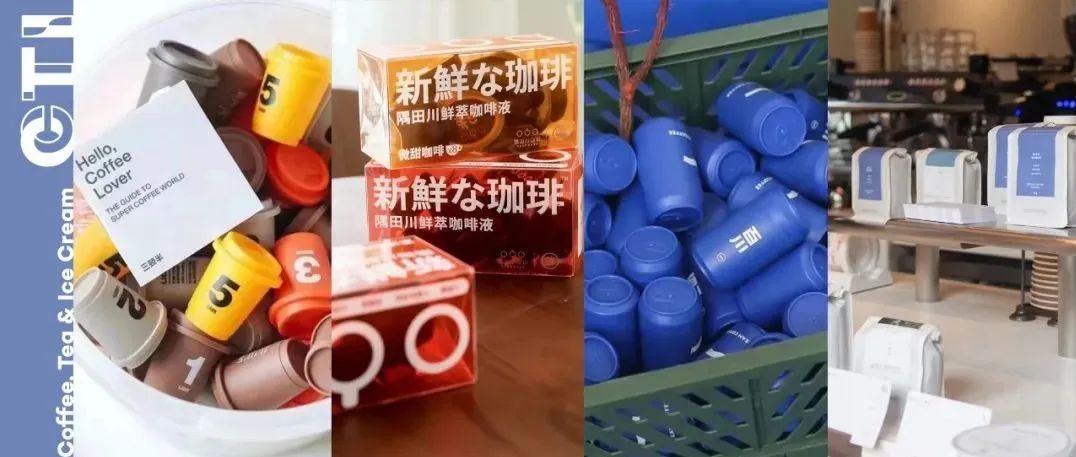 更新！ 家上?？Х葓F購/外賣清單匯總，為你送上居家定心丸