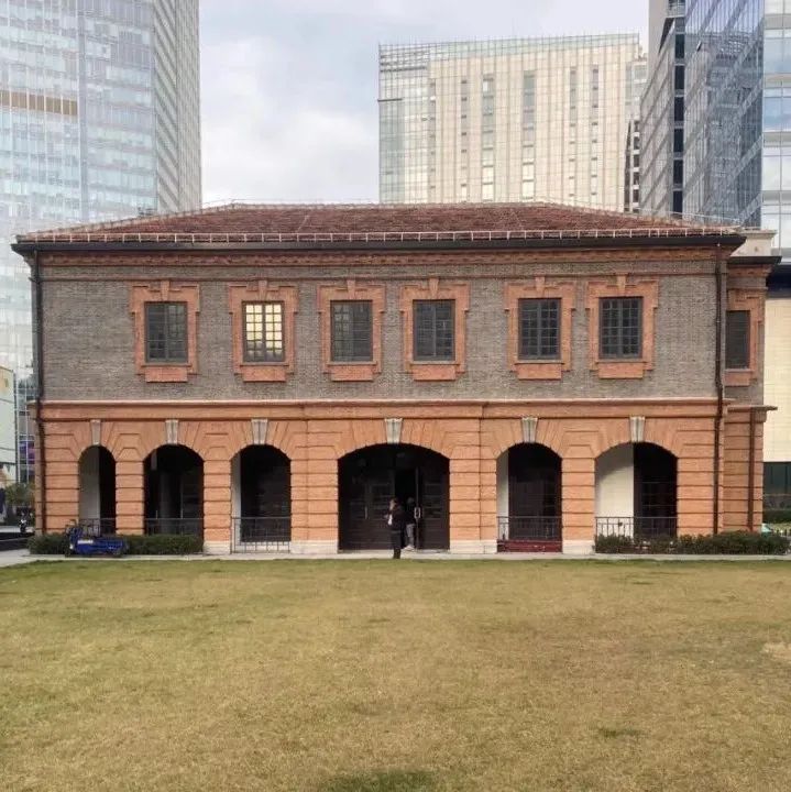 大咖周報(bào) | 藍(lán)瓶咖啡大陸首店選址敲定，中國首款“碳中和咖啡”亮相