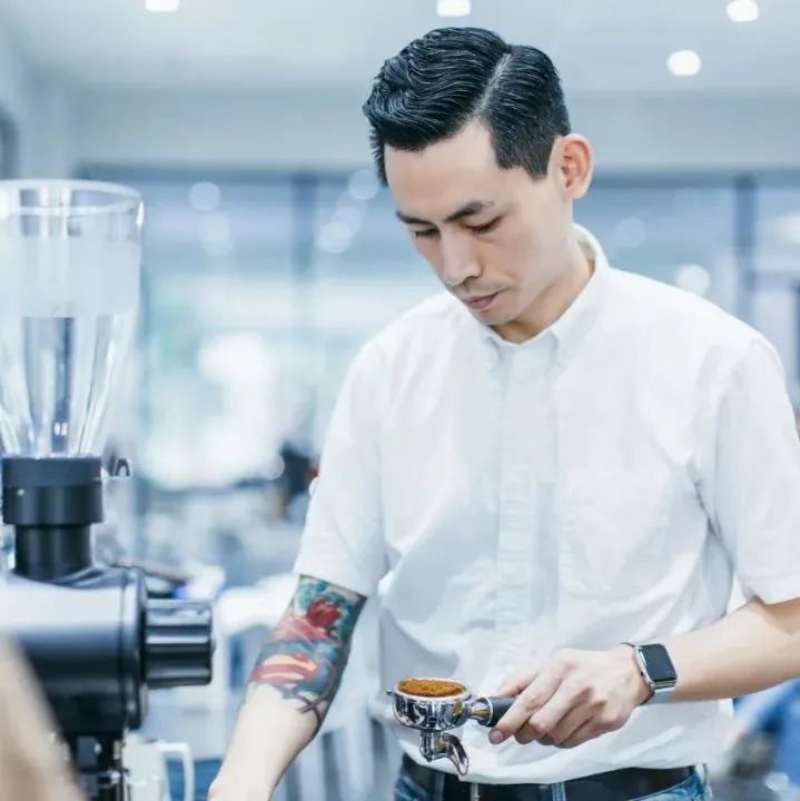 專訪Eversys品牌大使孫磊丨打造無限可能的多元未來