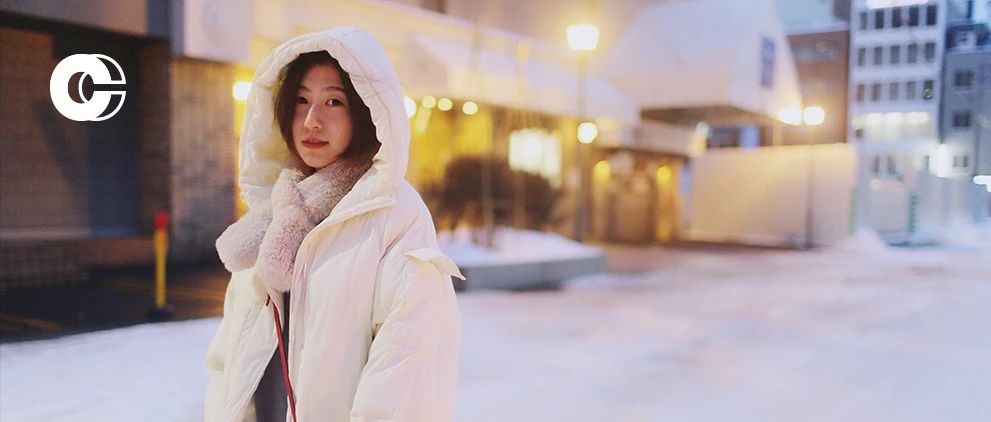 被李佳琦相中的 后女生，畢業(yè)「扔飯碗」游云南，把茶做成了生活和工作