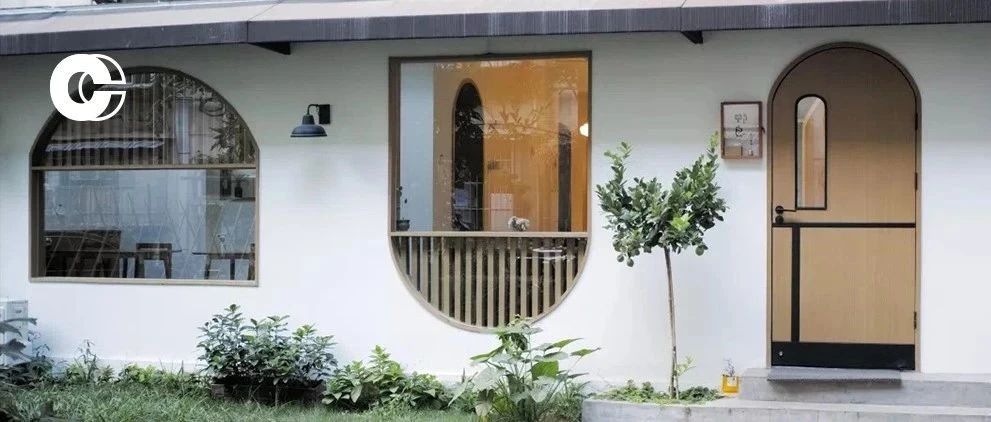 廈門咖啡地圖 | 過去一整年，不踩雷新店指南
