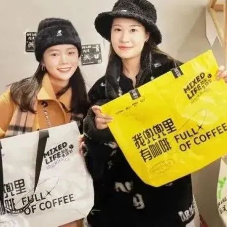 這屆復(fù)雜生活節(jié)有多美好？有圖有真相