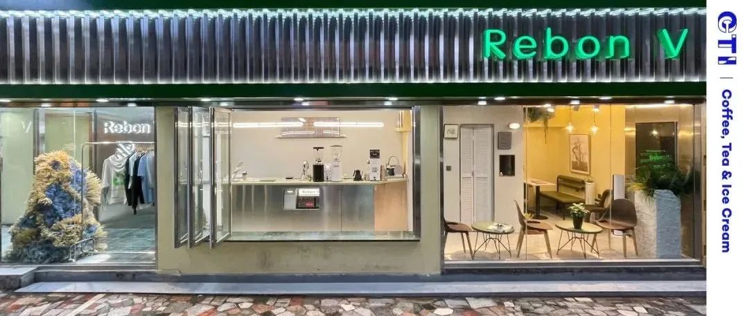 探店｜在“水”這件事情上，南北方終于握手言和了（文末有重磅福利）