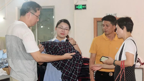 嚴抓質(zhì)量，加強監(jiān)督