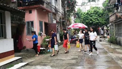 送真情，暖人心 | 百裕集團國慶前走訪慰問困難黨員群眾